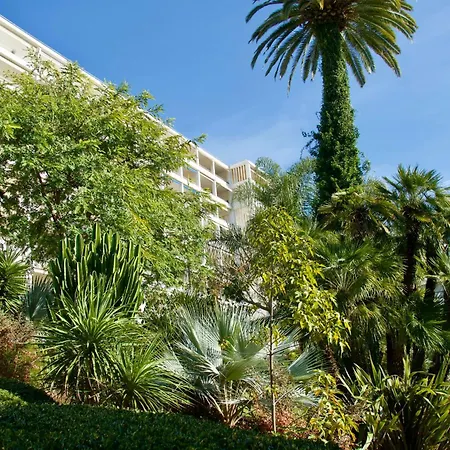 Apartament We ! Gallia Premium Two Bedroom