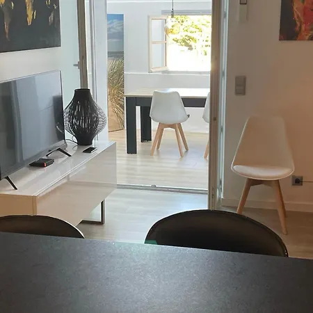 We ! Gallia Premium Two Bedroom * Cannes