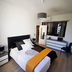 Apartment We ! Gallia Premium Two Bedroom