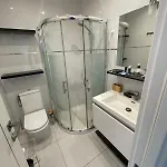 We ! Gallia Premium Two Bedroom